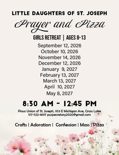 Flier-WITH-ALL-DATES